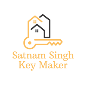 satnam singh key maker removebg preview