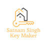 satnam singh key maker removebg preview