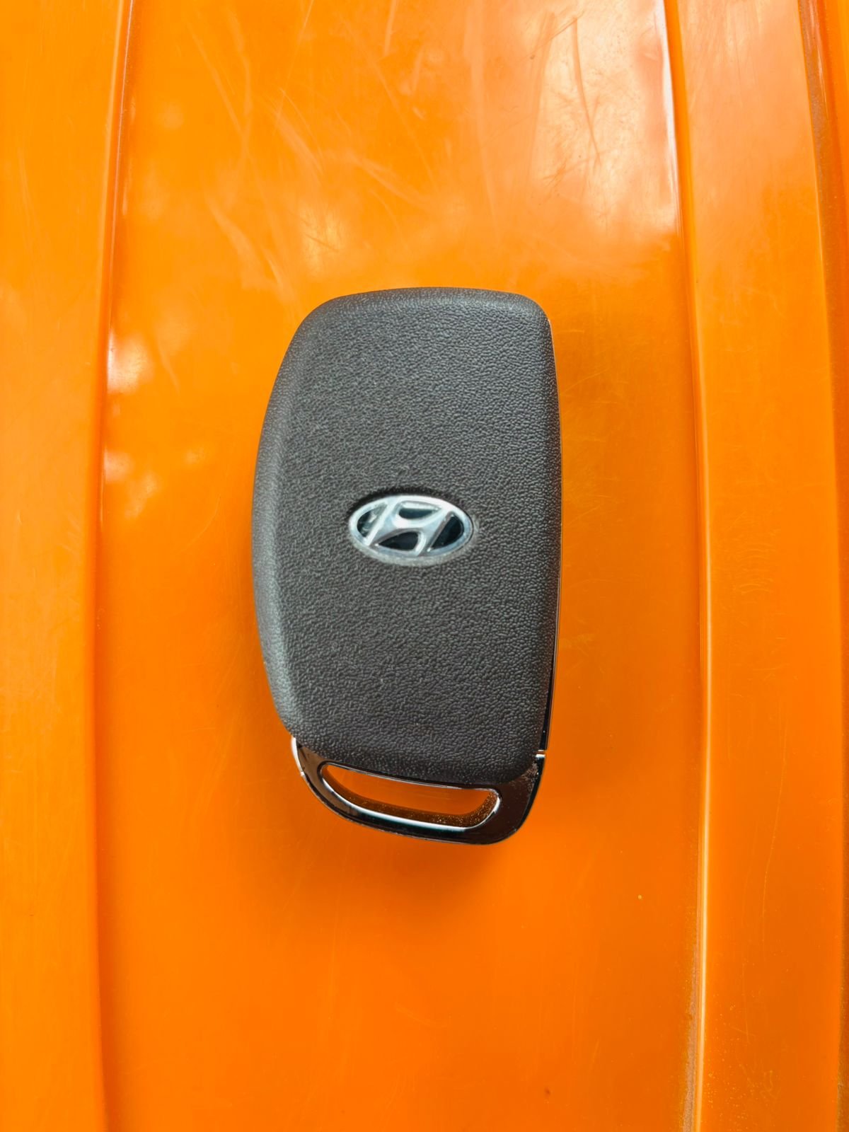 whatsapp image 2025 10 29 at 15.47.21 273ae1fe