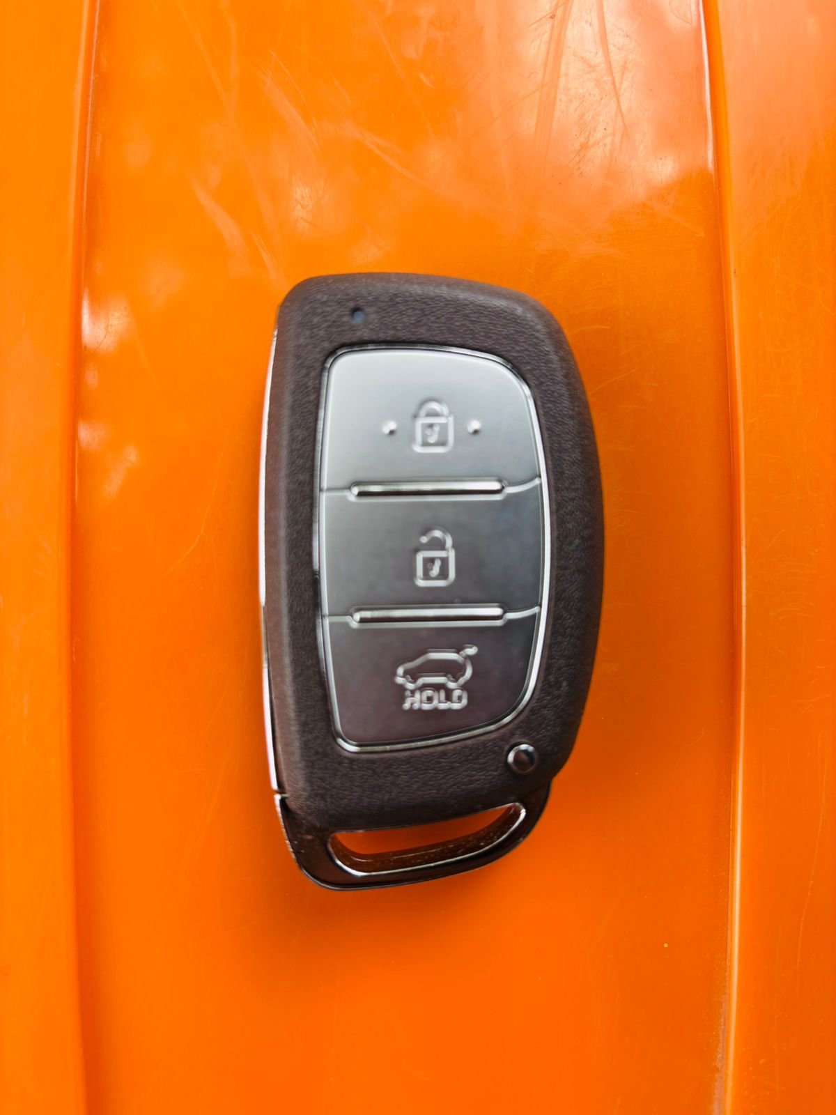 whatsapp image 2025 10 29 at 15.47.22 b1b58be8