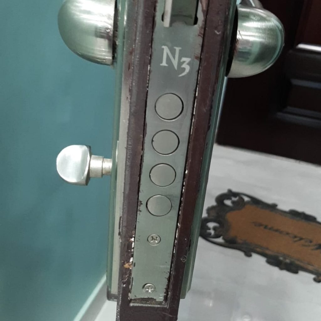 whatsapp image 2024 10 20 at 7.35.57 pm (1)