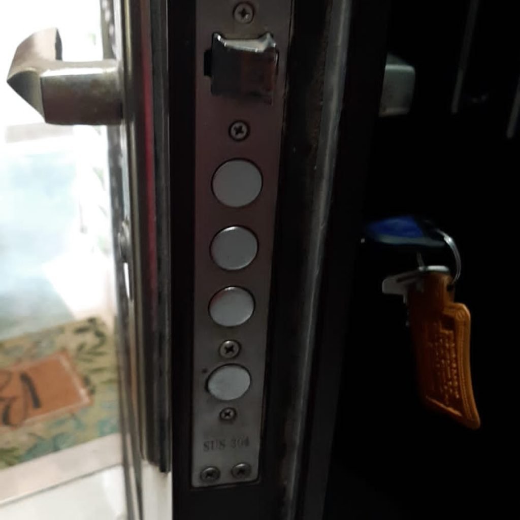 whatsapp image 2024 10 20 at 7.35.57 pm