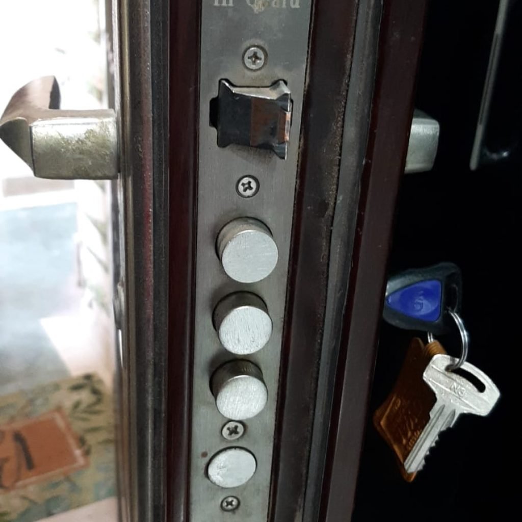 whatsapp image 2024 10 20 at 7.36.02 pm (1)