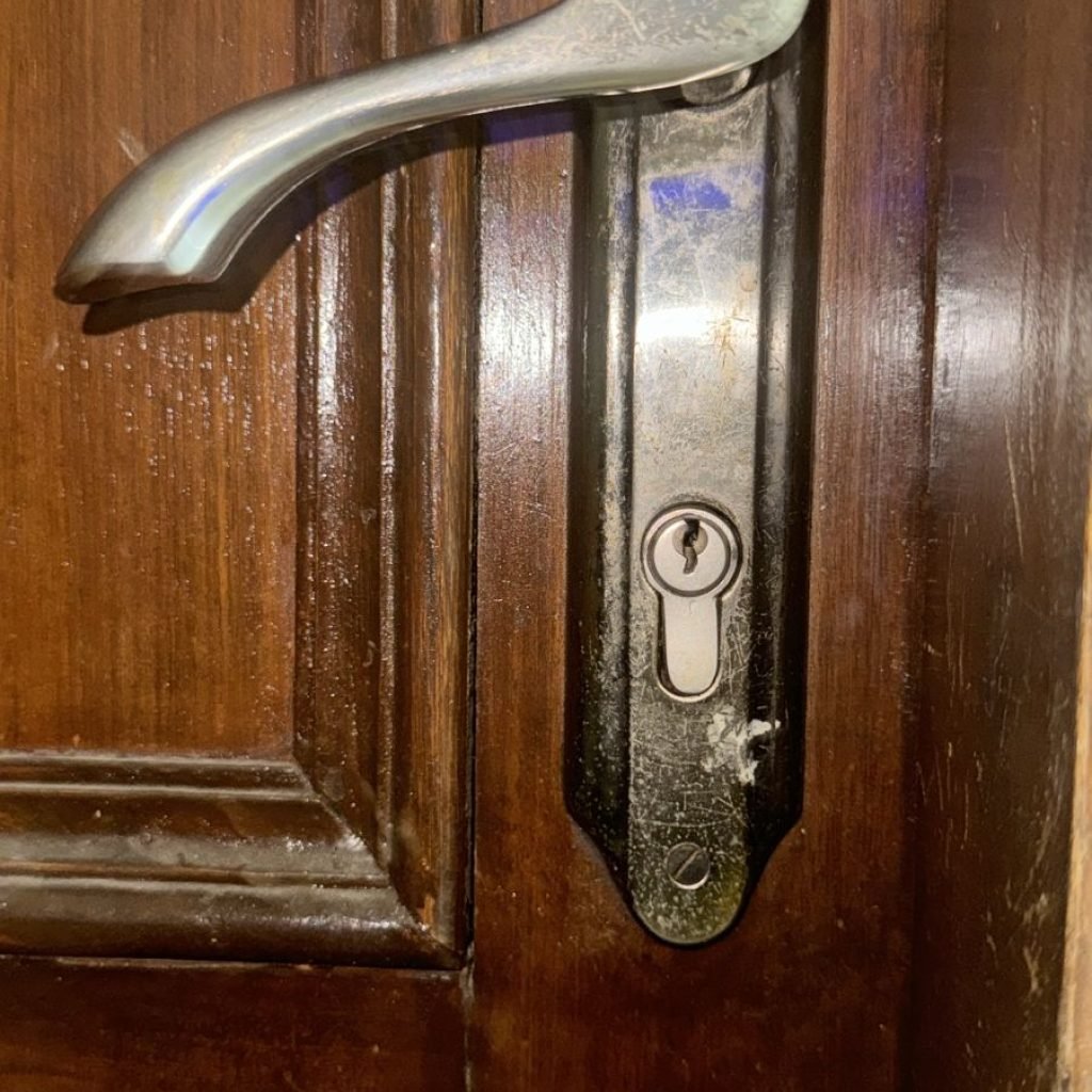 whatsapp image 2024 10 20 at 7.36.02 pm