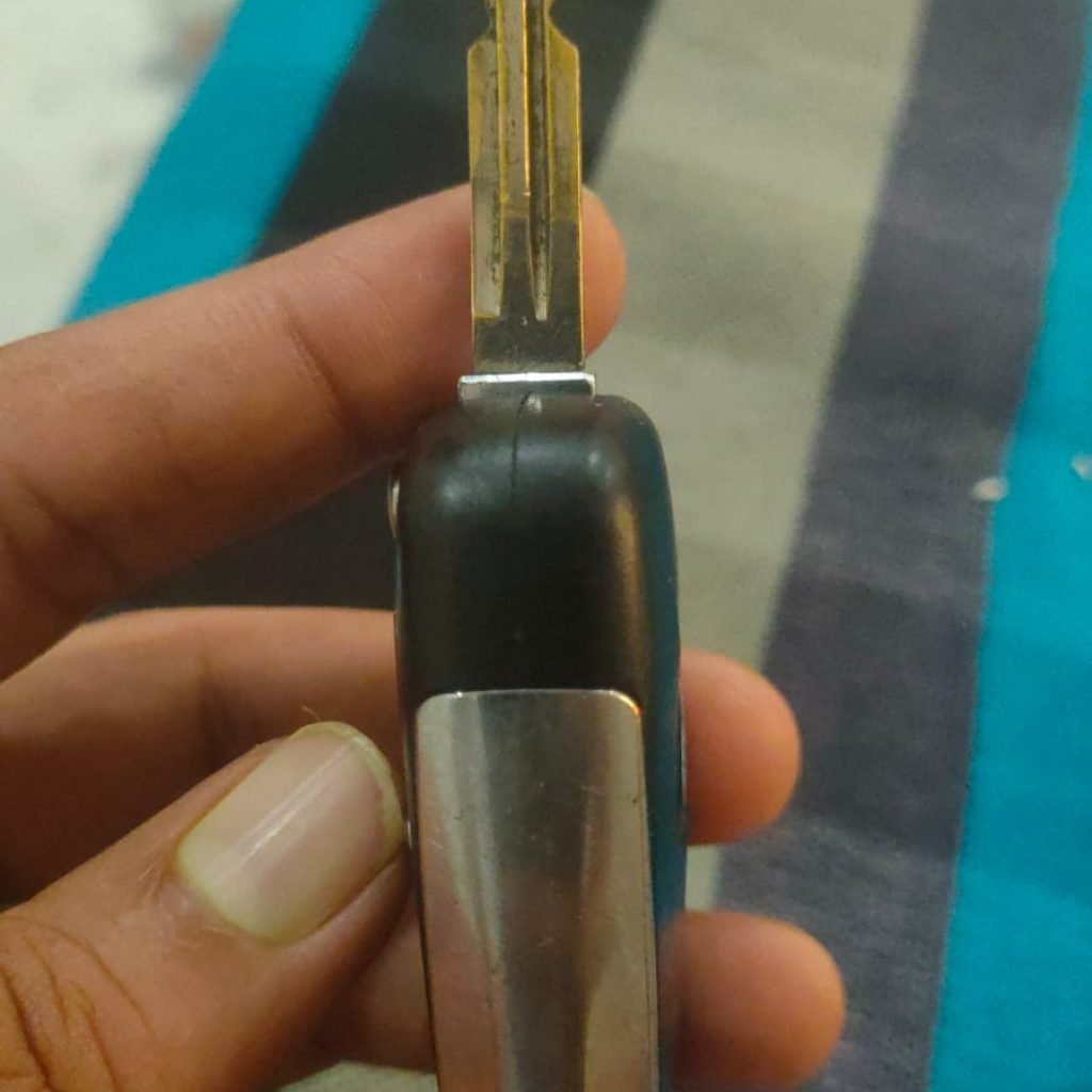 whatsapp image 2024 10 20 at 7.36.04 pm (1)