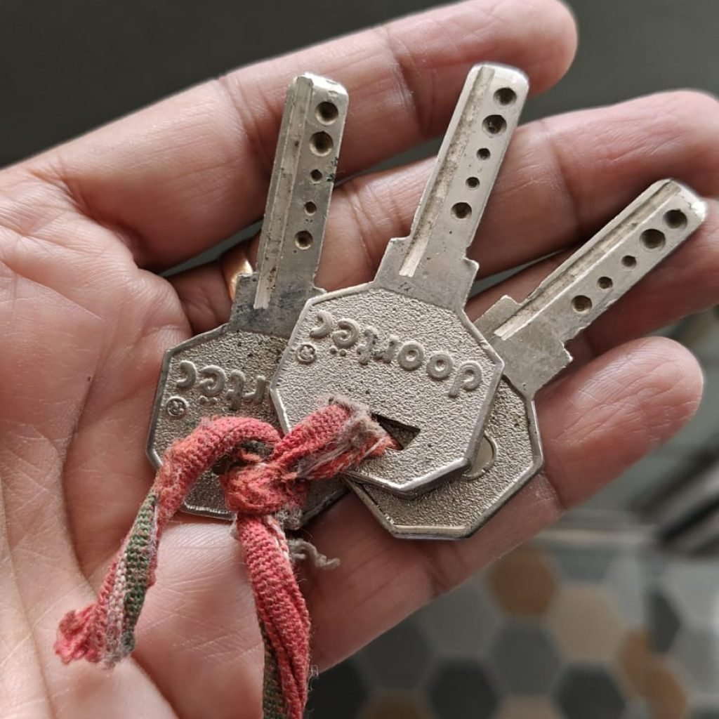 whatsapp image 2024 10 20 at 7.36.09 pm