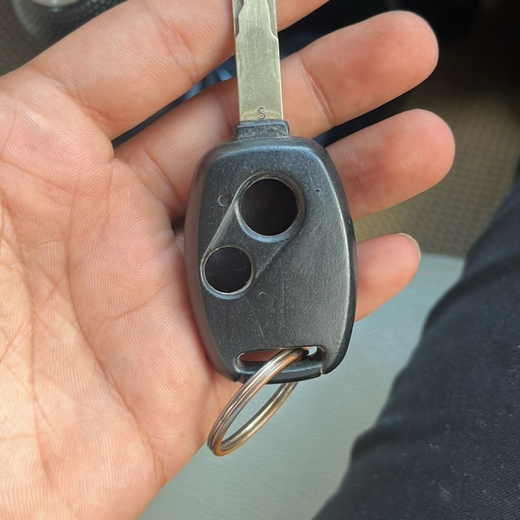 whatsapp image 2024 10 20 at 7.36.11 pm (2)